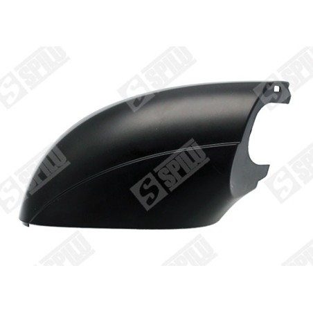 Coque de Rétro Droite Pour VW Multivan VI Transporter/Caravelle 7E1857604B 9B9