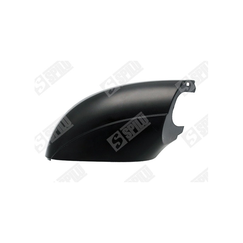 Coque de Rétro Droite Pour VW Multivan VI Transporter/Caravelle 7E1857604B 9B9