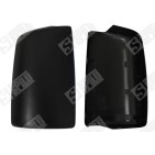 Verre de Rétroviseur Gauche Pour SCANIA G II L P R S 2116848