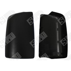Verre de Rétroviseur Droit Pour SCANIA G II L P R S 2116849