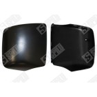 Cache de Rétro Gauche Pour SCANIA G II L P R S 2119451