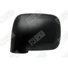 Coque de Rétro Gauche Pour Ford Maverick Van Nissan Terrano II