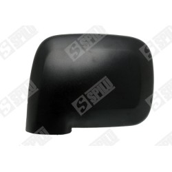 Coque de Rétro Gauche Pour Ford Maverick Van Nissan Terrano II
