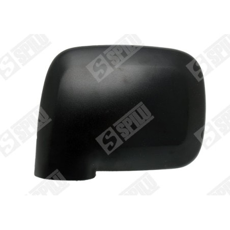 Coque de Rétro Gauche Pour Ford Maverick Van Nissan Terrano II
