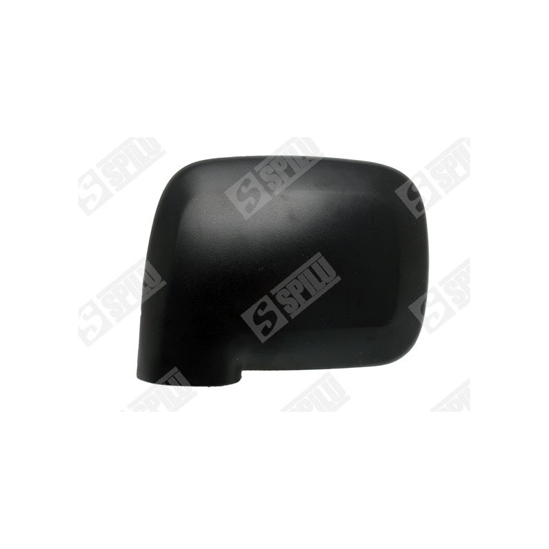 Coque de Rétro Gauche Pour Ford Maverick Van Nissan Terrano II