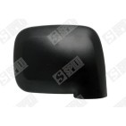 Coque de Rétro Droite Pour Ford Maverick Van Nissan Terrano II