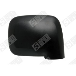 Coque de Rétro Droite Pour Ford Maverick Van Nissan Terrano II