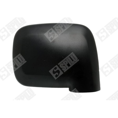 Coque de Rétro Droite Pour Ford Maverick Van Nissan Terrano II