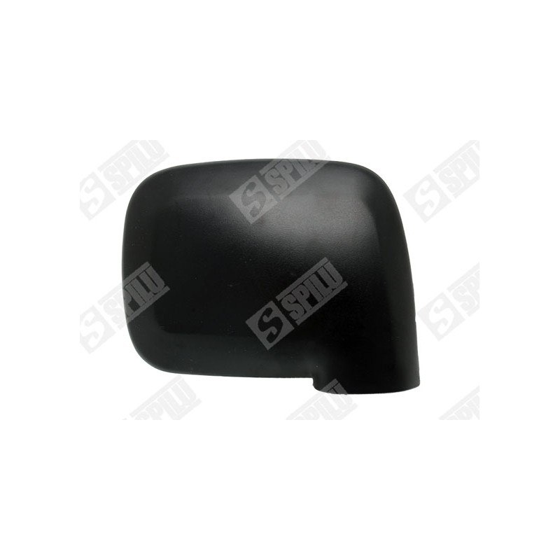 Coque de Rétro Droite Pour Ford Maverick Van Nissan Terrano II