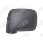 Coque de Rétro Gauche Pour Ford Maverick Van Nissan Terrano II