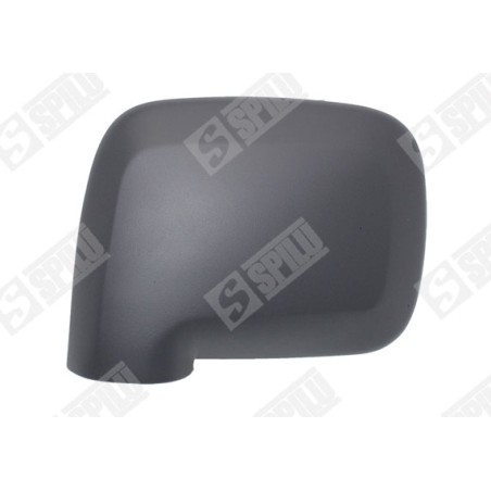 Coque de Rétro Gauche Pour Ford Maverick Van Nissan Terrano II