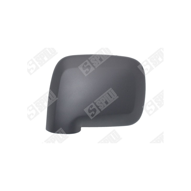 Coque de Rétro Gauche Pour Ford Maverick Van Nissan Terrano II