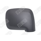 Coque de Rétro Droite Pour Ford Maverick Van Nissan Terrano II