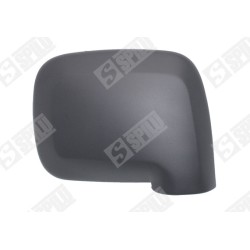 Coque de Rétro Droite Pour Ford Maverick Van Nissan Terrano II