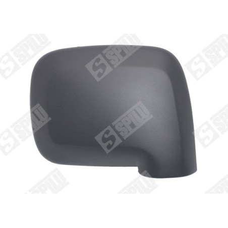 Coque de Rétro Droite Pour Ford Maverick Van Nissan Terrano II