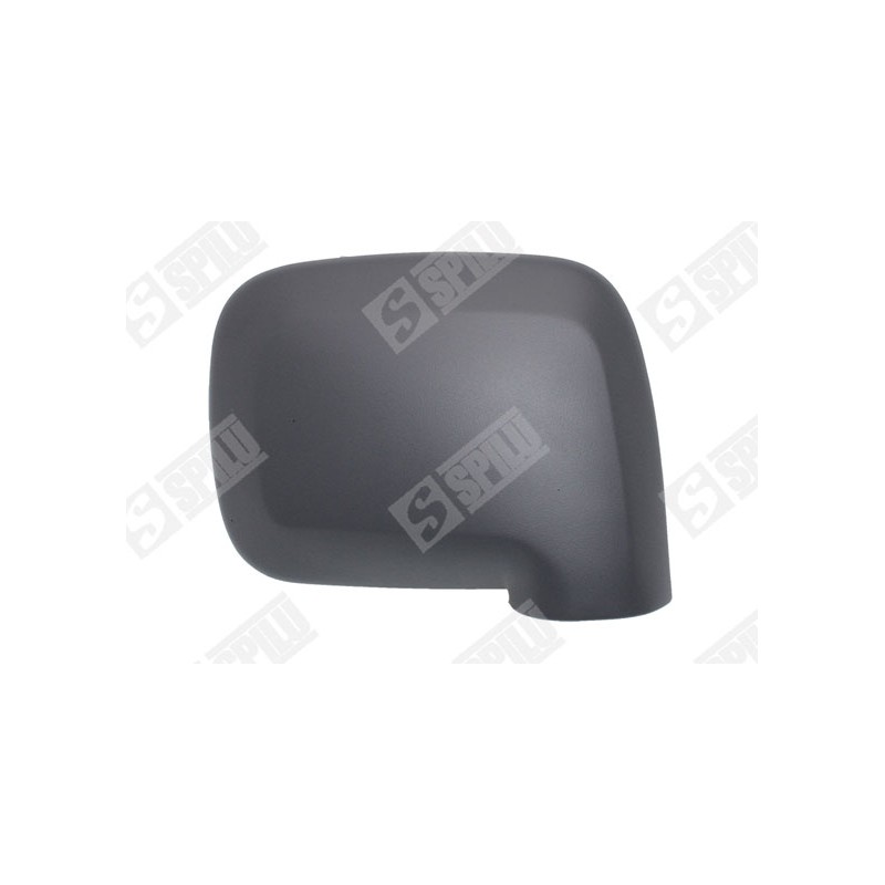 Coque de Rétro Droite Pour Ford Maverick Van Nissan Terrano II