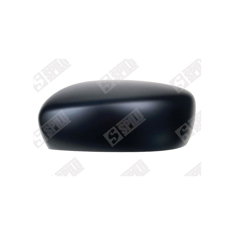Coque de Rétro Gauche Pour Suzuki Ignis III 84728-62R00-5PK