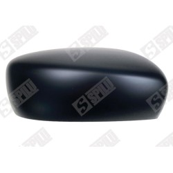 Coque de Rétro Droite Pour Suzuki Ignis III 84718-62R00-5PK