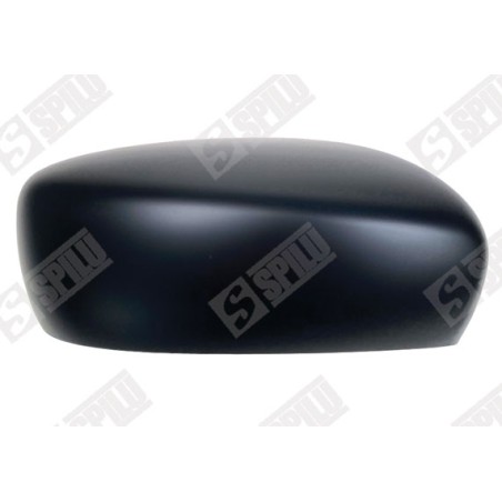 Coque de Rétro Droite Pour Suzuki Ignis III 84718-62R00-5PK