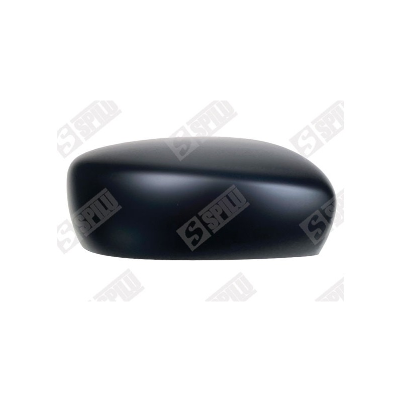 Coque de Rétro Droite Pour Suzuki Ignis III 84718-62R00-5PK