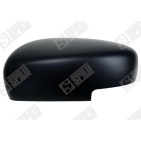 Coque de Rétro Gauche Pour Suzuki Ignis III 84728-62R20-ZMV