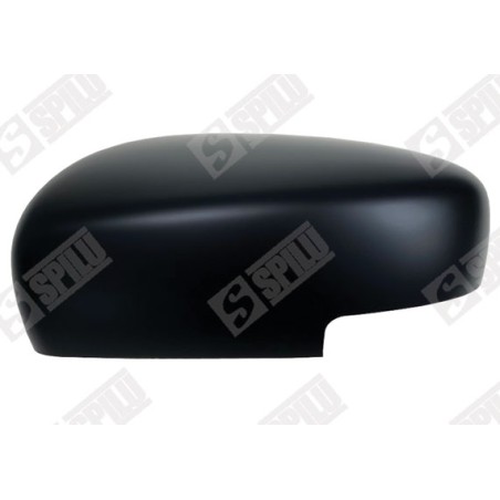 Coque de Rétro Gauche Pour Suzuki Ignis III 84728-62R20-ZMV