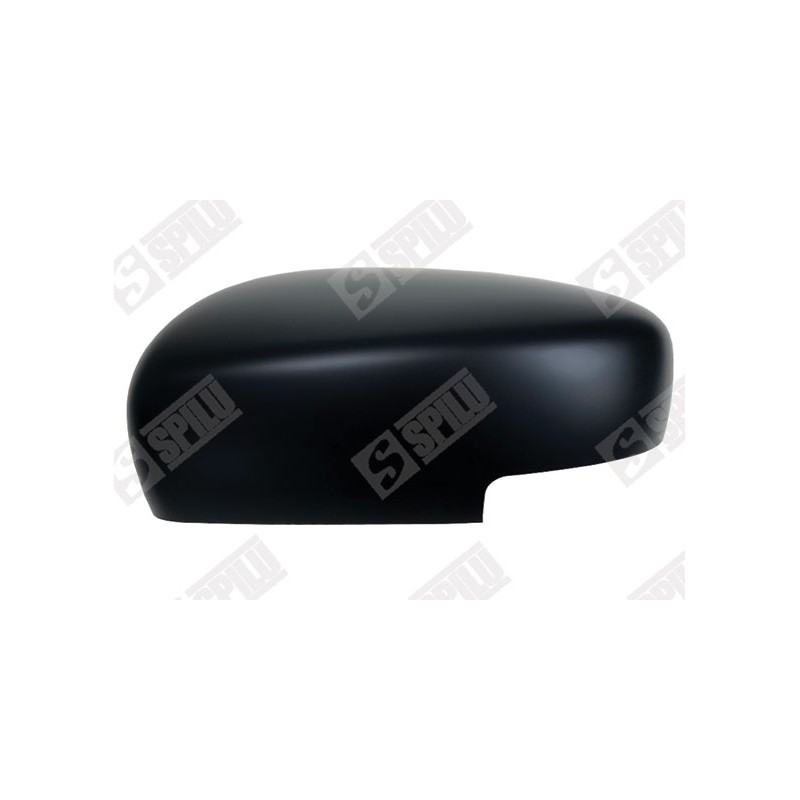 Coque de Rétro Gauche Pour Suzuki Ignis III 84728-62R20-ZMV