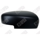 Coque de Rétro Droite Pour Suzuki Ignis III 84718-62R20-ZMV