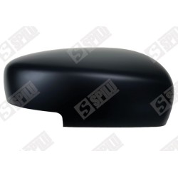 Coque de Rétro Droite Pour Suzuki Ignis III 84718-62R20-ZMV