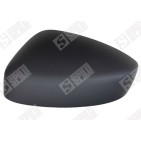 Coque de Rétro Gauche Pour Mazda CX-5 CX-9 TK48-69-1N7A 51