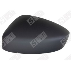 Coque de Rétro Gauche Pour Mazda CX-5 CX-9 TK48-69-1N7A 51