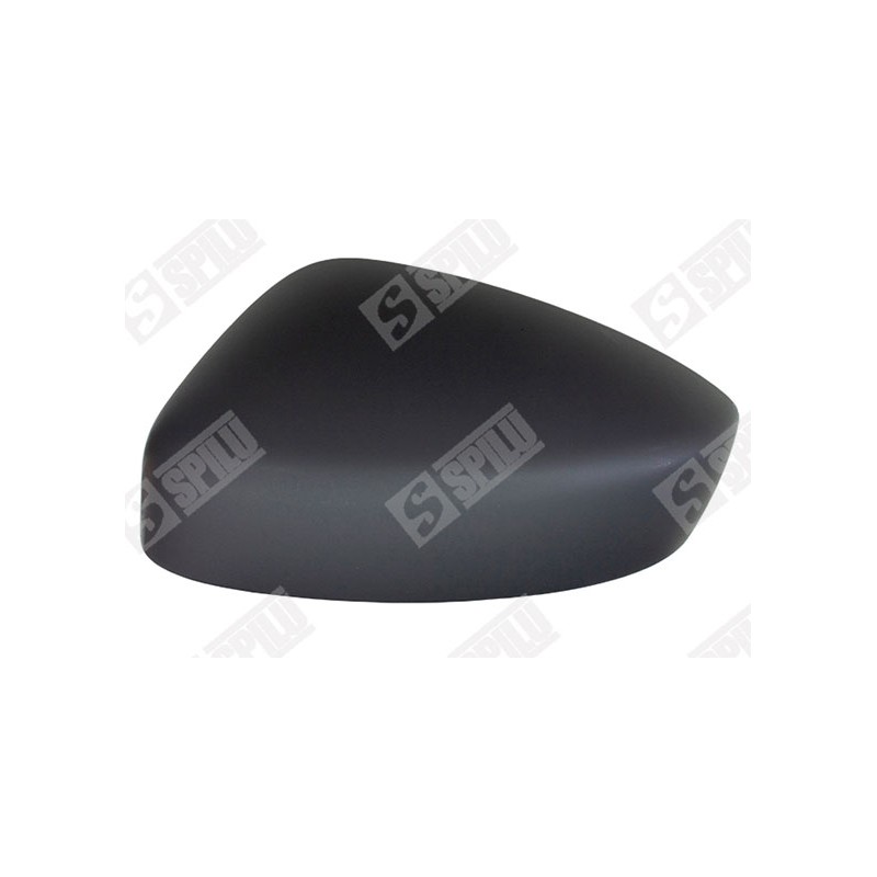Coque de Rétro Gauche Pour Mazda CX-5 CX-9 TK48-69-1N7A 51