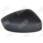 Coque de Rétro Droite Pour Mazda CX-5 CX-9 TK48-69-1N1A 51