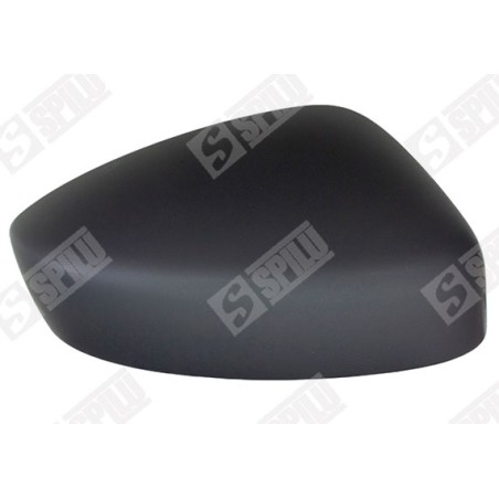 Coque de Rétro Droite Pour Mazda CX-5 CX-9 TK48-69-1N1A 51