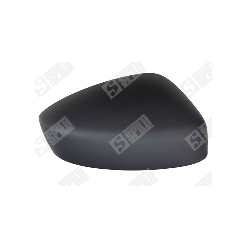 Coque de Rétro Droite Pour Mazda CX-5 CX-9 TK48-69-1N1A 51