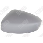 Coque de Rétro Gauche Pour Mazda CX-5 CX-9 TK48-69-1N7A