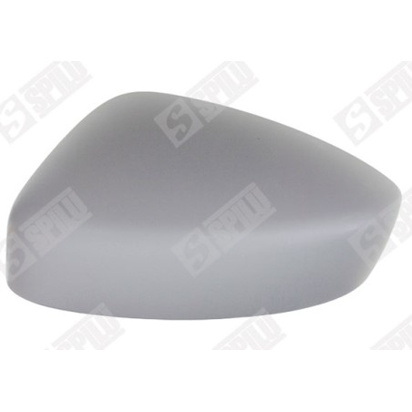 Coque de Rétro Gauche Pour Mazda CX-5 CX-9 TK48-69-1N7A