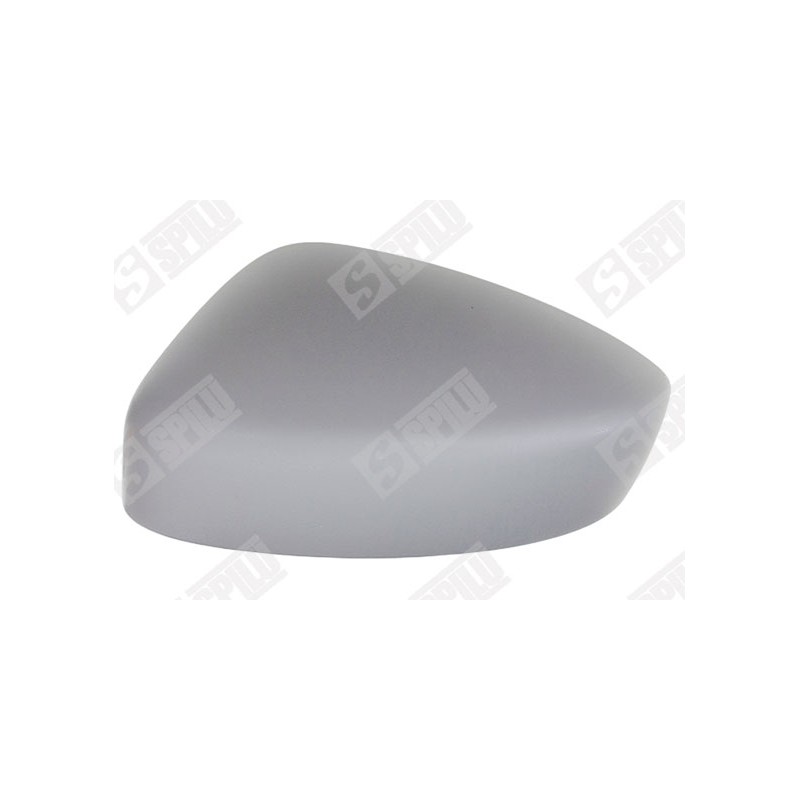 Coque de Rétro Gauche Pour Mazda CX-5 CX-9 TK48-69-1N7A