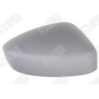 Coque de Rétro Droite Pour Mazda CX-5 CX-9 TK48-69-1N1A