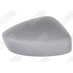 Coque de Rétro Droite Pour Mazda CX-5 CX-9 TK48-69-1N1A