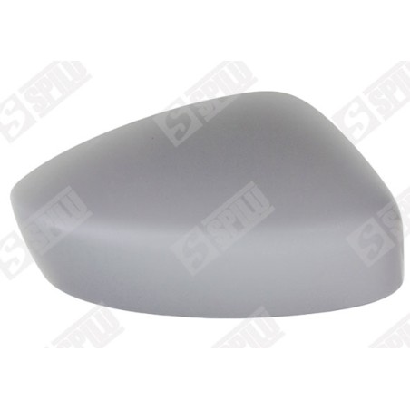Coque de Rétro Droite Pour Mazda CX-5 CX-9 TK48-69-1N1A