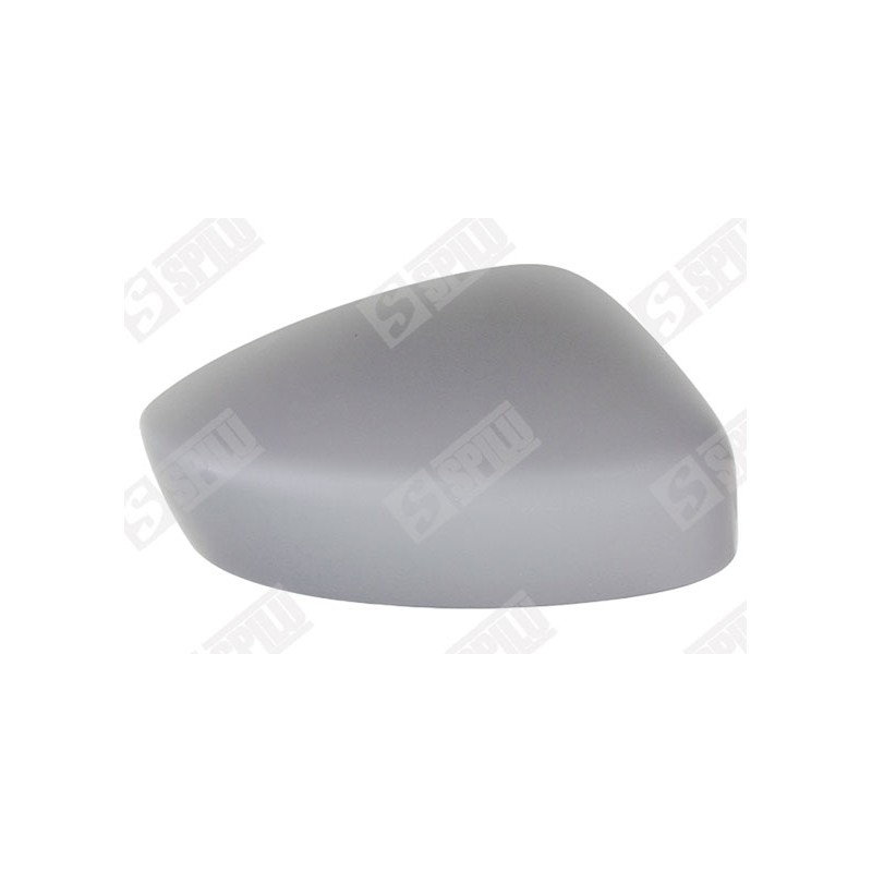 Coque de Rétro Droite Pour Mazda CX-5 CX-9 TK48-69-1N1A