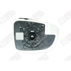 Verre de Rétroviseur Gauche Pour Mazda CX-5 CX-9 TK56-69-1G7