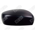 Coque de Rétro Gauche Pour Suzuki Swift V
