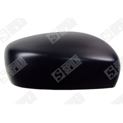 Coque de Rétro Gauche Pour Suzuki Swift V