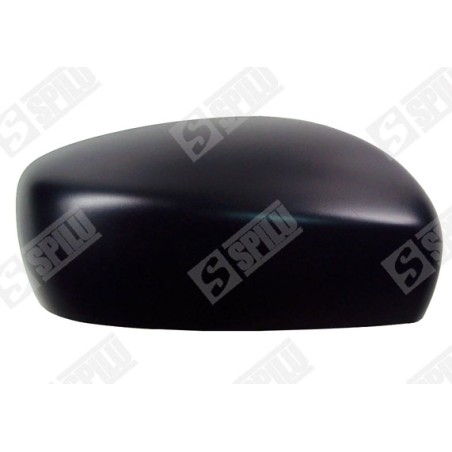 Coque de Rétro Gauche Pour Suzuki Swift V
