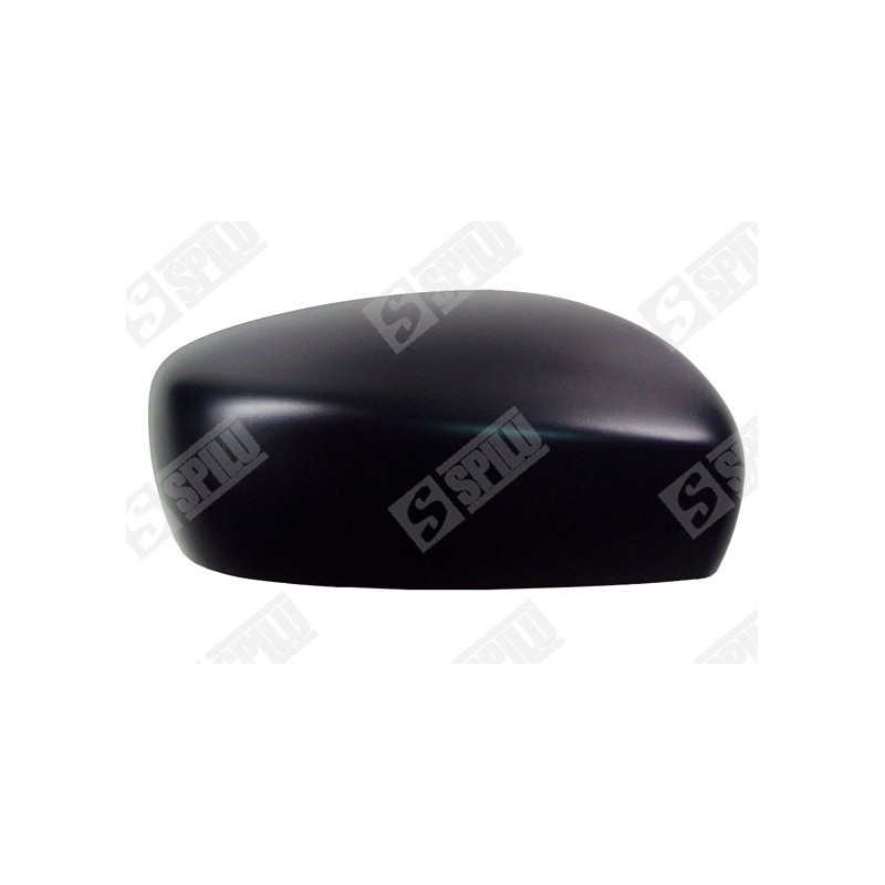 Coque de Rétro Gauche Pour Suzuki Swift V