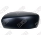 Coque de Rétro Droite Pour Suzuki Swift V