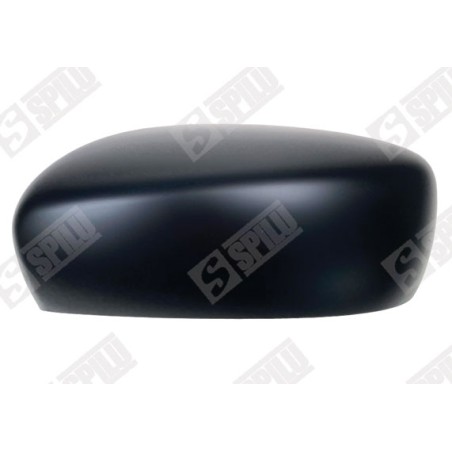 Coque de Rétro Droite Pour Suzuki Swift V