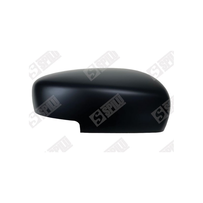 Coque de Rétro Gauche Pour Suzuki Swift V 84728-52R40-ZMV